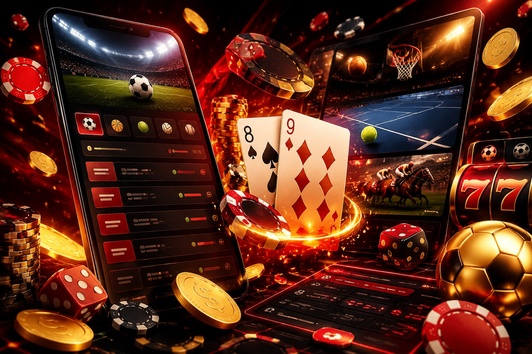 y8oto