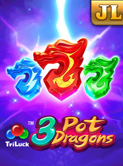 y8oto y8oto