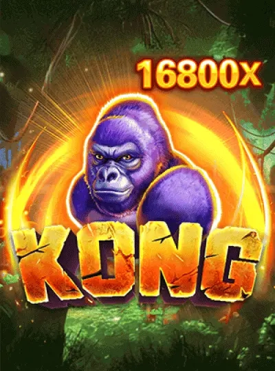 y8oto new game