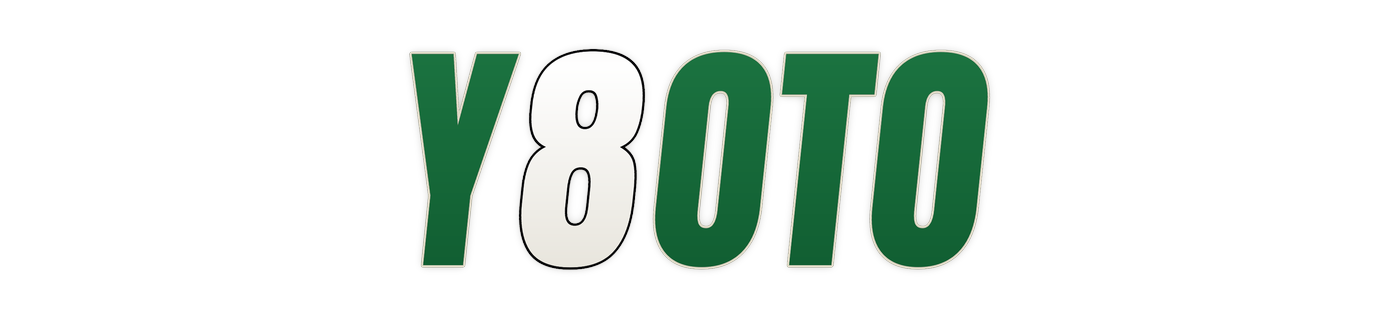 y8oto